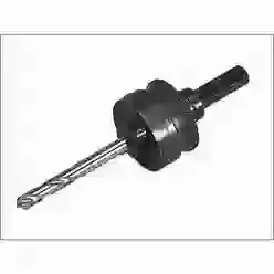 A10 - Starrett Holesaw Arbor